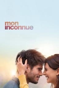 Mon inconnue (2019) stream deutsch