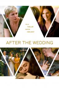 After the Wedding (2019) stream deutsch