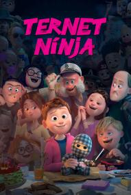 Ternet Ninja (2018) stream deutsch