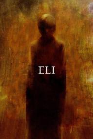 Eli (2019) stream deutsch