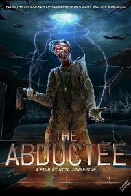 The Abductee (2020) stream deutsch