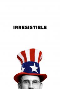 Irresistible (2020) stream deutsch