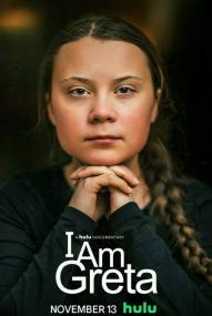 I Am Greta (2020) stream deutsch