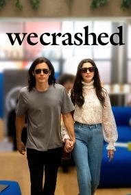 WeCrashed (2022) stream deutsch