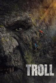 Troll (2022) stream deutsch