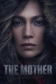 The Mother (2023) stream deutsch