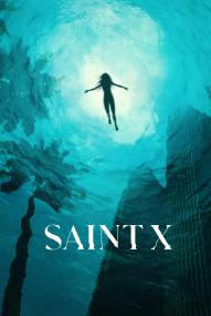 Saint X (2023) stream deutsch