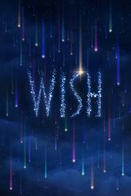 Wish (2023) stream deutsch