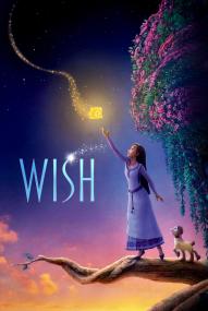 Wish (2023) stream deutsch