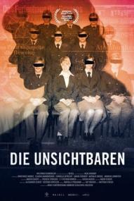 Die Unsichtbaren (2023) stream deutsch