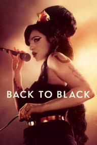 Back to Black (2024) stream deutsch