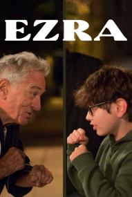 EZRA: Eine Familiengeschichte (2024) stream deutsch