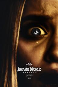 Jurassic World 4 - Rebirth (2025) stream deutsch