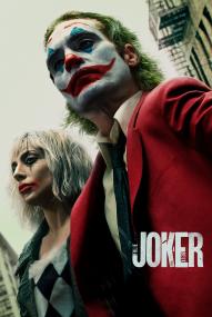 Joker 2: Folie à Deux (2024) stream deutsch