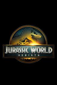 Jurassic World Rebirth (2025) stream deutsch