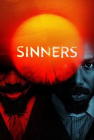 Sinners (2025) stream deutsch