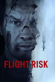 Flight Risk (2025) stream deutsch