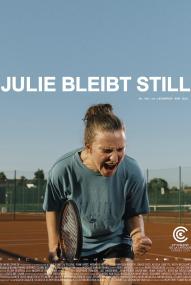 Julie bleibt still (2024) stream deutsch