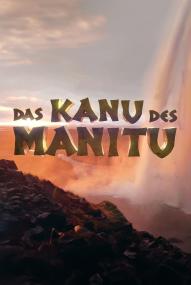 Das Kanu des Manitu (2025) stream deutsch