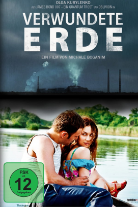 Verwundete Erde (2011)