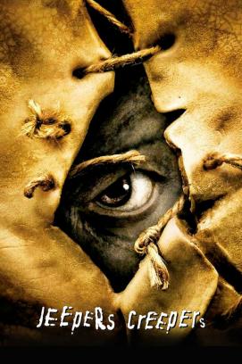 Jeepers Creepers (2001)