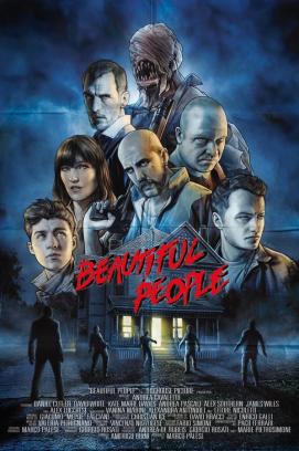 Beautiful People (2014)