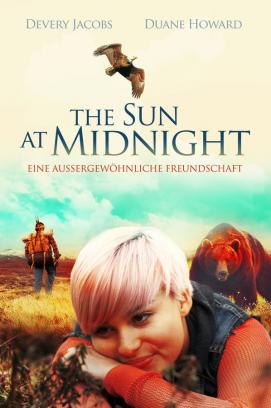 The Sun at Midnight (2016)