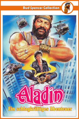 Aladin (1986)