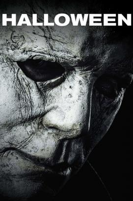 Halloween (2018)