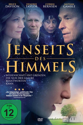 Jenseits des Himmels (2013)