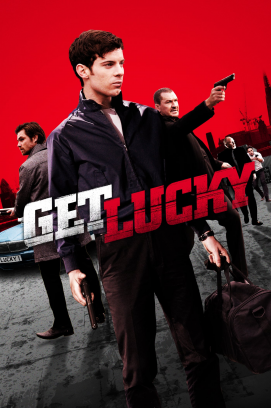 Get Lucky (2013)