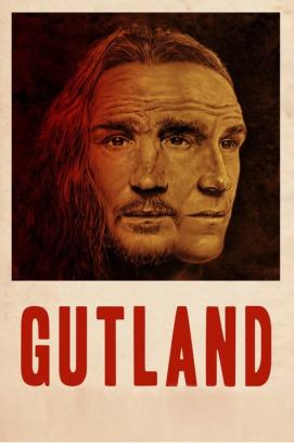 Gutland (2018)