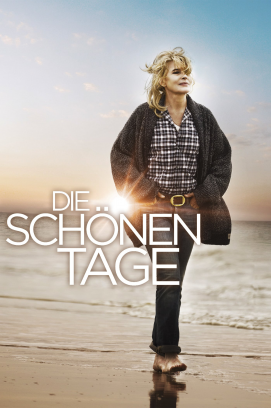 Die schönen Tage (2013)