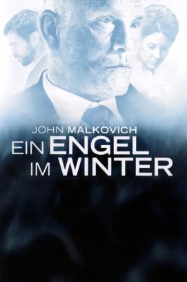 Ein Engel im Winter (2008)