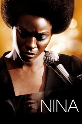 Nina (2016)