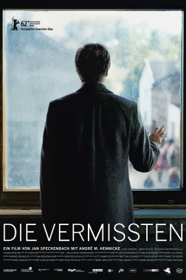 Die Vermissten (2012)