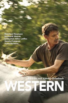 Western (2017)