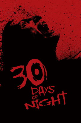 30 Days of Night (2007)