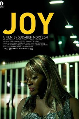 Joy (2018)