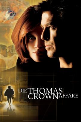 Die Thomas Crown Affäre (1999)