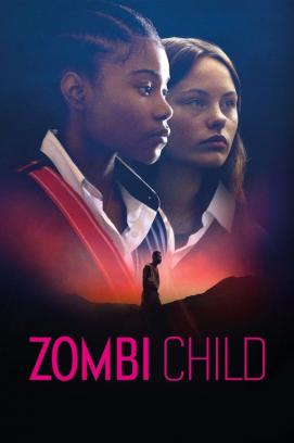 Zombi Child (2019)