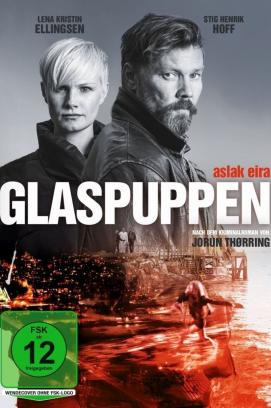 Glaspuppen (2014)