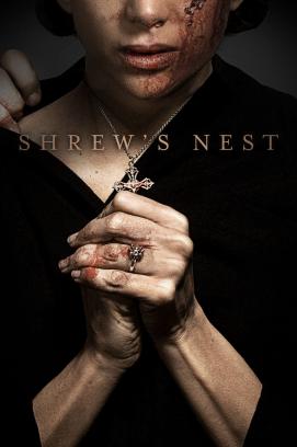 Shrew's Nest (2014)