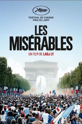 Les Misérables (2019)