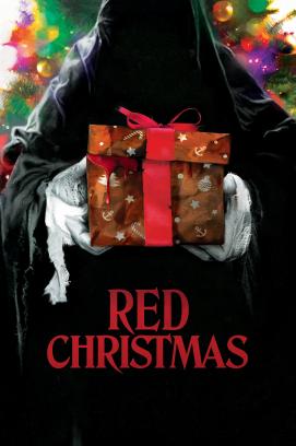 Red Christmas (2016)