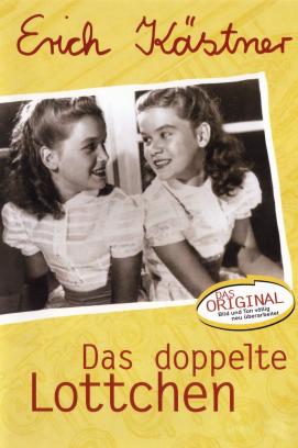 Das doppelte Lottchen (2017)