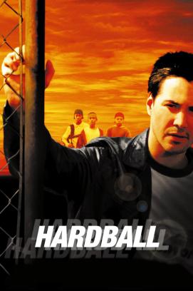 Hardball (2001)