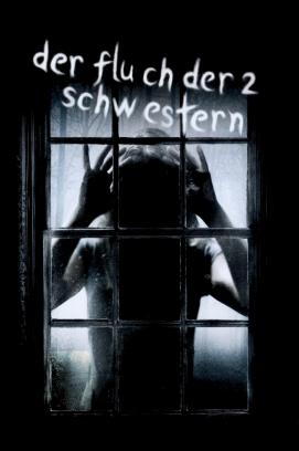 Der Fluch der 2 Schwestern (2009)