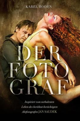 Der Fotograf (2015)