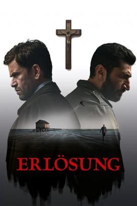 Erlösung (2016)